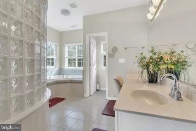 45656 Edge Mill Court, Great Mills, MD 20634 - Photo 10