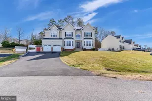 45656 Edge Mill Ct, Great Mills, MD 20634 - Photo 1