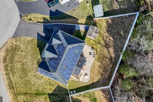 45656 Edge Mill Ct, Great Mills, MD 20634 - Photo 94