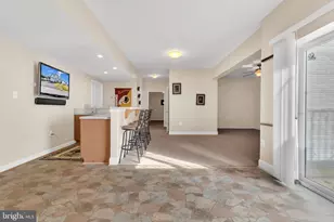 45656 Edge Mill Ct, Great Mills, MD 20634 - Photo 58