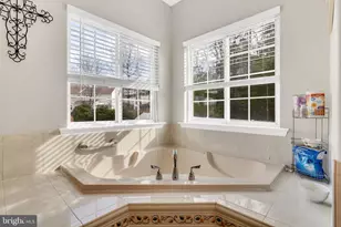 45656 Edge Mill Ct, Great Mills, MD 20634 - Photo 52