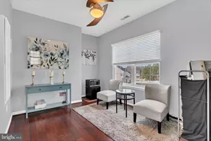 45656 Edge Mill Ct, Great Mills, MD 20634 - Photo 46