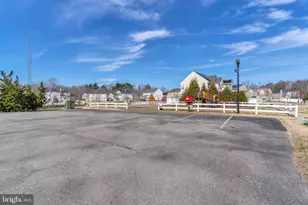 45656 Edge Mill Ct, Great Mills, MD 20634 - Photo 76