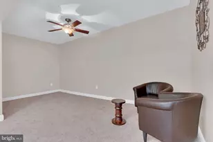 45656 Edge Mill Ct, Great Mills, MD 20634 - Photo 64