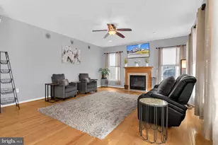 45656 Edge Mill Ct, Great Mills, MD 20634 - Photo 28