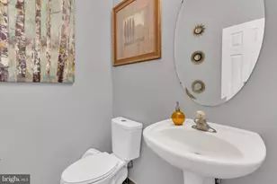 45656 Edge Mill Ct, Great Mills, MD 20634 - Photo 34