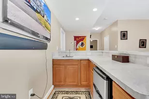 45656 Edge Mill Ct, Great Mills, MD 20634 - Photo 62