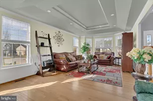 45656 Edge Mill Ct, Great Mills, MD 20634 - Photo 6