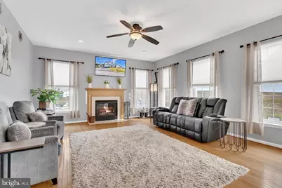 45656 Edge Mill Court, Great Mills, MD 20634 - Photo 46