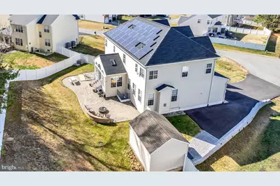 45656 Edge Mill Court, Great Mills, MD 20634 - Photo 96