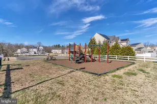 45656 Edge Mill Ct, Great Mills, MD 20634 - Photo 82