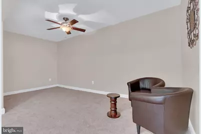 45656 Edge Mill Court, Great Mills, MD 20634 - Photo 66