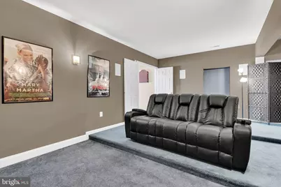 45656 Edge Mill Court, Great Mills, MD 20634 - Photo 70