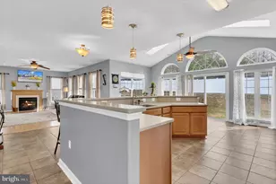 45656 Edge Mill Ct, Great Mills, MD 20634 - Photo 16