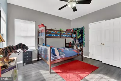 45656 Edge Mill Court, Great Mills, MD 20634 - Photo 50