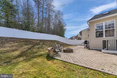 45656 Edge Mill Court, Great Mills, MD 20634 - Photo 72