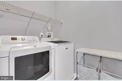 45656 Edge Mill Court, Great Mills, MD 20634 - Photo 56