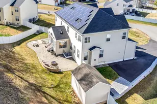 45656 Edge Mill Ct, Great Mills, MD 20634 - Photo 92