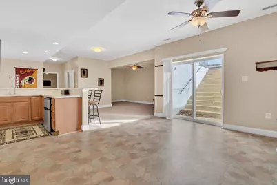 45656 Edge Mill Court, Great Mills, MD 20634 - Photo 60