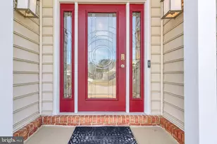 45656 Edge Mill Ct, Great Mills, MD 20634 - Photo 4