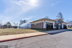 45656 Edge Mill Ct, Great Mills, MD 20634 - Photo 84