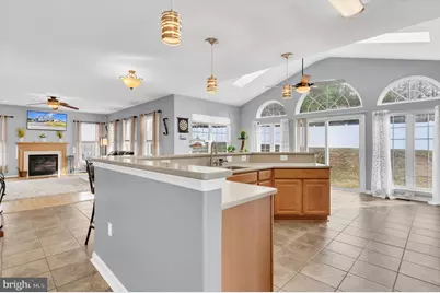 45656 Edge Mill Court, Great Mills, MD 20634 - Photo 32