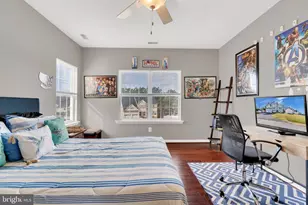 45656 Edge Mill Ct, Great Mills, MD 20634 - Photo 38