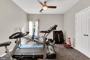 45656 Edge Mill Ct, Great Mills, MD 20634 - Photo 56