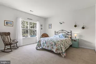 27962 Cathedral Dr, Mechanicsville, MD 20659 - Photo 52