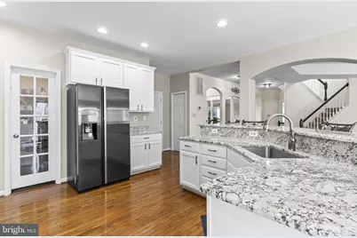 27962 Cathedral Drive, Mechanicsville, MD 20659 - Photo 14