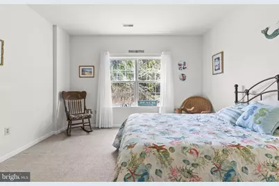 27962 Cathedral Drive, Mechanicsville, MD 20659 - Photo 54