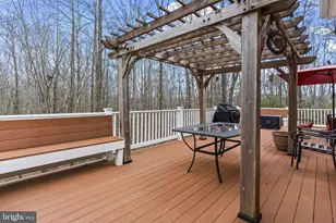 27962 Cathedral Dr, Mechanicsville, MD 20659 - Photo 24