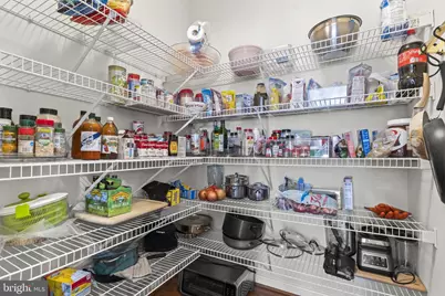 27962 Cathedral Drive, Mechanicsville, MD 20659 - Photo 20