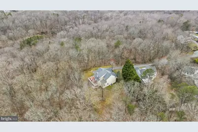 27962 Cathedral Drive, Mechanicsville, MD 20659 - Photo 78