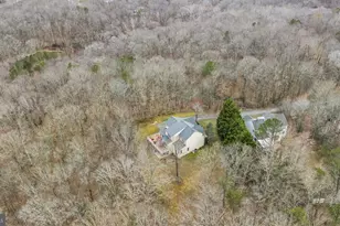 27962 Cathedral Dr, Mechanicsville, MD 20659 - Photo 78