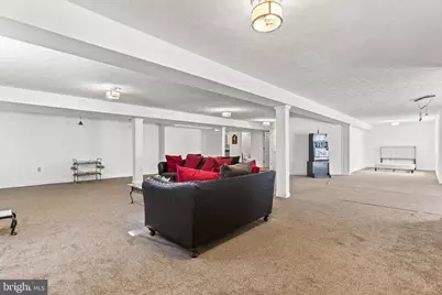 27962 Cathedral Drive, Mechanicsville, MD 20659 - Photo 58