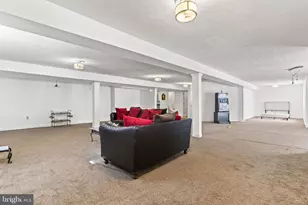 27962 Cathedral Dr, Mechanicsville, MD 20659 - Photo 58