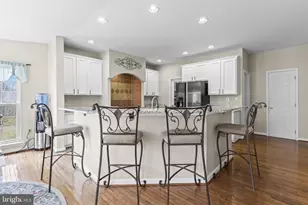 27962 Cathedral Dr, Mechanicsville, MD 20659 - Photo 18