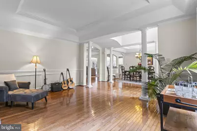 27962 Cathedral Drive, Mechanicsville, MD 20659 - Photo 10