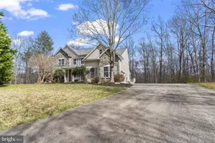 27962 Cathedral Dr, Mechanicsville, MD 20659 - Photo 74