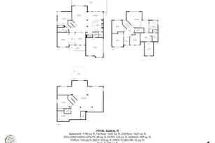 27962 Cathedral Dr, Mechanicsville, MD 20659 - Photo 86