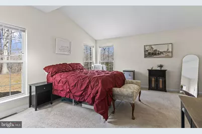 27962 Cathedral Drive, Mechanicsville, MD 20659 - Photo 36