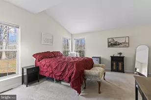 27962 Cathedral Dr, Mechanicsville, MD 20659 - Photo 36