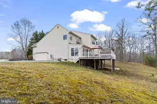 27962 Cathedral Dr, Mechanicsville, MD 20659 - Photo 76