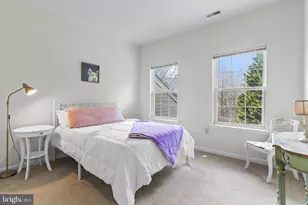 27962 Cathedral Dr, Mechanicsville, MD 20659 - Photo 50