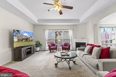 27962 Cathedral Drive, Mechanicsville, MD 20659 - Photo 32