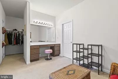 27962 Cathedral Drive, Mechanicsville, MD 20659 - Photo 42