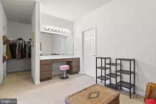 27962 Cathedral Dr, Mechanicsville, MD 20659 - Photo 42