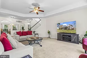 27962 Cathedral Dr, Mechanicsville, MD 20659 - Photo 30