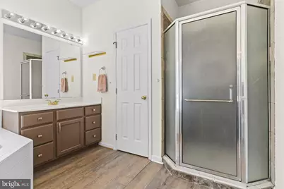 27962 Cathedral Drive, Mechanicsville, MD 20659 - Photo 46